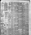 Bristol Times and Mirror Thursday 19 April 1900 Page 5