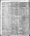 Bristol Times and Mirror Monday 23 April 1900 Page 2