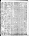 Bristol Times and Mirror Monday 23 April 1900 Page 5