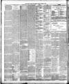 Bristol Times and Mirror Monday 23 April 1900 Page 6