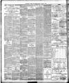 Bristol Times and Mirror Monday 23 April 1900 Page 8