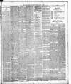 Bristol Times and Mirror Tuesday 24 April 1900 Page 3