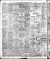 Bristol Times and Mirror Tuesday 24 April 1900 Page 4