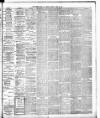 Bristol Times and Mirror Tuesday 24 April 1900 Page 5