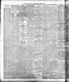 Bristol Times and Mirror Tuesday 24 April 1900 Page 6