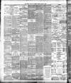Bristol Times and Mirror Tuesday 24 April 1900 Page 8
