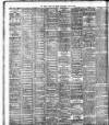 Bristol Times and Mirror Wednesday 25 April 1900 Page 2