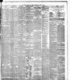 Bristol Times and Mirror Wednesday 25 April 1900 Page 3