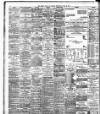 Bristol Times and Mirror Wednesday 25 April 1900 Page 4