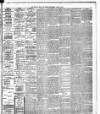 Bristol Times and Mirror Wednesday 25 April 1900 Page 5