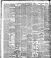 Bristol Times and Mirror Wednesday 25 April 1900 Page 6