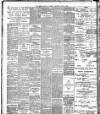 Bristol Times and Mirror Wednesday 25 April 1900 Page 8