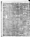 Bristol Times and Mirror Thursday 26 April 1900 Page 2