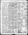 Bristol Times and Mirror Thursday 26 April 1900 Page 8
