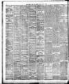 Bristol Times and Mirror Friday 27 April 1900 Page 2