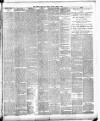 Bristol Times and Mirror Friday 27 April 1900 Page 3