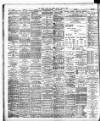 Bristol Times and Mirror Friday 27 April 1900 Page 4