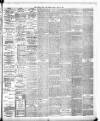 Bristol Times and Mirror Friday 27 April 1900 Page 5