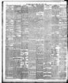 Bristol Times and Mirror Friday 27 April 1900 Page 6