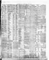 Bristol Times and Mirror Friday 27 April 1900 Page 7