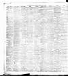 Bristol Times and Mirror Saturday 28 April 1900 Page 4