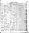 Bristol Times and Mirror Saturday 28 April 1900 Page 5
