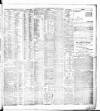 Bristol Times and Mirror Saturday 28 April 1900 Page 7