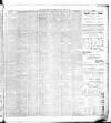 Bristol Times and Mirror Saturday 28 April 1900 Page 11