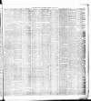 Bristol Times and Mirror Saturday 28 April 1900 Page 13