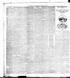 Bristol Times and Mirror Saturday 28 April 1900 Page 14