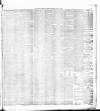 Bristol Times and Mirror Saturday 28 April 1900 Page 15