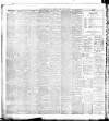 Bristol Times and Mirror Saturday 28 April 1900 Page 16
