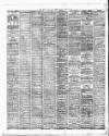 Bristol Times and Mirror Monday 30 April 1900 Page 2
