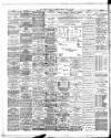 Bristol Times and Mirror Monday 30 April 1900 Page 4