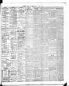 Bristol Times and Mirror Monday 30 April 1900 Page 5