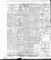 Bristol Times and Mirror Monday 30 April 1900 Page 8