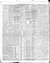 Bristol Times and Mirror Tuesday 01 May 1900 Page 6