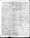 Bristol Times and Mirror Tuesday 01 May 1900 Page 8