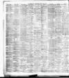 Bristol Times and Mirror Saturday 05 May 1900 Page 4