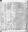 Bristol Times and Mirror Saturday 05 May 1900 Page 5