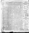 Bristol Times and Mirror Saturday 05 May 1900 Page 6