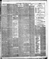 Bristol Times and Mirror Thursday 10 May 1900 Page 3