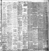 Bristol Times and Mirror Saturday 12 May 1900 Page 5