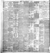 Bristol Times and Mirror Saturday 12 May 1900 Page 6