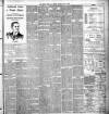 Bristol Times and Mirror Saturday 12 May 1900 Page 11