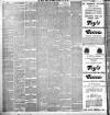 Bristol Times and Mirror Saturday 12 May 1900 Page 14