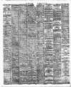 Bristol Times and Mirror Monday 14 May 1900 Page 2