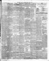 Bristol Times and Mirror Monday 14 May 1900 Page 3