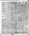 Bristol Times and Mirror Wednesday 16 May 1900 Page 2