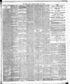 Bristol Times and Mirror Wednesday 16 May 1900 Page 3